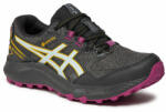 Asics Pantofi pentru alergare Asics Gel-Sonoma 7 Gtx 1012B414 Negru
