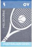 Ralph Lauren Törölköző Australian Open x Ralph Lauren Tea Towel - navy