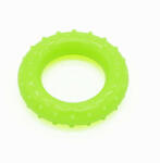  Marokerősítő karika - UV Zöld