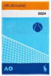 Ralph Lauren Prosop "Australian Open x Ralph Lauren Gym Towel - blue Prosop