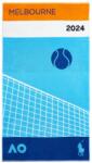 Ralph Lauren Prosop "Australian Open x Ralph Lauren Player Towel - blue Prosop