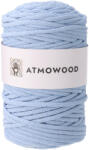 ATMOWOOD fonal 5 mm - világos kék (BŁĘKIT)