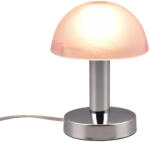 TRIO 599100106 Fynn éjjeli lámpa (599100106) - kecskemetilampa