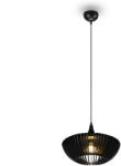 TRIO 315900132 Colino függeszték (315900132) - kecskemetilampa