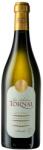 TORNAI Apátsági Furmint bor 2021 (0, 75l) - italpark