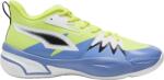 PUMA Genetics Kosárlabda cipő 379905-02 Méret 47 EU
