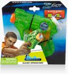 ZURU X-Shot Nano Drencher vízipisztoly (XSH5644)