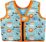 Splash About go splash swim vest blue ark s