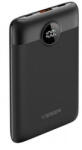 VEGER C11 (w1170) Pd20w Power Bank 10000mah Fehér