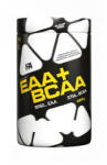 FA Engineered Nutrition EAA + BCAA (390 GRAMM) EXOTIC