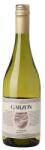 GARZON Reserva Albarino 2025 (0, 75 L)