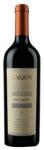 GARZON Balasto 2018 (0, 75 L)