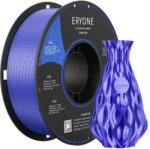 Eryone Galaxy PLA csillám kék (galaxy blue) 3D nyomtató Filament 1.75mm, 1kg/tekercs