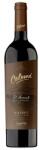  Colomé El Arenal Malbec 2021 (0, 75 L)