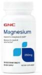 GNC Supliment Alimentar GNC Magneziu 250mg 90 Tablete (048107205805)