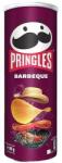 Pringles Burgonyachips PRINGLES Barbeque 165g - fotoland