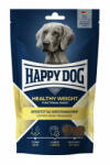 Happy Dog Care Snack Healthy Weight jutalomfalat kutyáknak 100g - vetpluspatika
