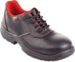  Amper 1000V Villanyszerelő félcipő (9GANLEX32-43)