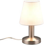 TRIO 599700101 Mats éjjeli lámpa (599700101) - lampaorias