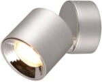 TRIO 651000107 Guayana spot lámpa (651000107) - lampaorias