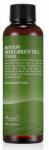 Benton Cosmetic Deep Green Tea Toner - Hidratáló és Bőrnyugtató Toner 150ml