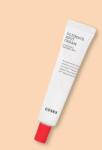 COSRX Spot krém kiütések ellen AC Collection Ultimate Spot Cream - 30 g