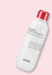 COSRX Könnyű tonik arcra AC Collection Calming Liquid Intensive - 125 ml