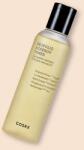 COSRX Nyugtató toner arcra Full Fit Propolis Synergy Toner - 150 ml