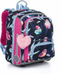 Topgal Kismadaras iskolatáska Topgal BEBE 24001
