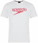 Speedo póló Large Logo T-Shirt unisex