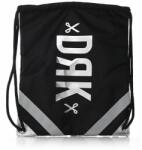 Dorko Tornazsák EARTH GYMBAG unisex