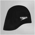 Speedo Úszósapka Polyester Cap Junior (UK) gyerek