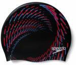 Speedo úszósapka REV MOUD SILC unisex