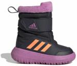 Adidas hótaposó WINTERPLAY bébi