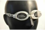 Getback Úszószemüveg Úszószemüveg unisex - iconic - 2 490 Ft
