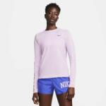 Nike Aláöltözet Nike Dri-FIT Swoosh Run Women's Mid női