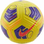 Nike Labda Nike Academy Soccer Ball unisex