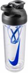 Nike kulacs HYPERCHARGE SHAKER BOTTLE unisex