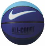 Nike kosárlabda EVERYDAY ALL COURT 8P unisex - iconic - 13 990 Ft
