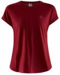 Craft Póló CORE CHARGE RIB TEE W női - iconic - 11 290 Ft