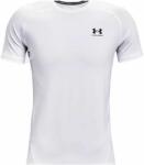 Under Armour aláöltözet HG Armour Fitted férfi