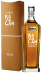 Kavalan Whisky Kavalan Single Malt 0.7l