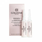 Collistar - Tratament concentrat anti-rid Collistar Rigenera, 2 fiole x 10 ml