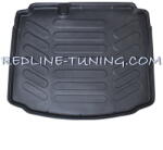 Rizline Стелка за багажник RizLine за AUDI A3 (Typ 8P) Sportback 2003-2013 г (501020)
