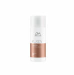 Wella - Sampon Wella Care Fusion Sampon 100 ml