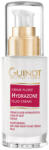 Guinot - Crema cu Efect Hidratant Guinot Fluide Hydrazone, 50ml