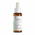 Collistar - Serum cu acid salicilic Collistar Attivi Puri, 30 ml