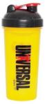 Universal Nutrition Yellow Shaker Cup - 700ml