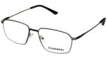 Lucetti Rame ochelari de vedere barbati Lucetti LT-88464 C1 Rama ochelari