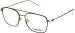 Lucetti Rame ochelari de vedere barbati Lucetti LT-88488 C1 Rama ochelari